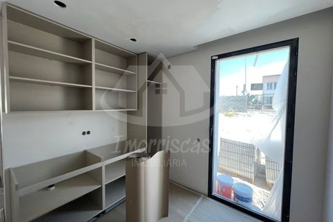 Villa a Cartaxo, Santarem, Cartaxo - € 1.500.000 | Ref: PT2023-1338 - foto 32