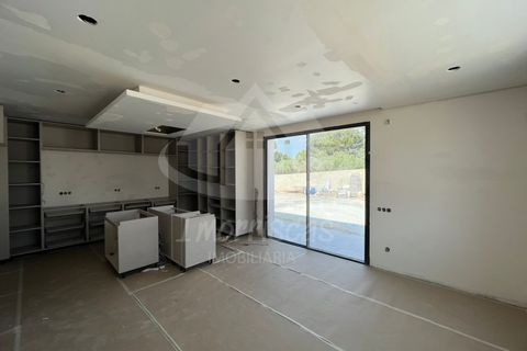 Villa a Cartaxo, Santarem, Cartaxo - € 1.500.000 | Ref: PT2023-1338 - foto 34