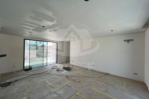 Villa a Cartaxo, Santarem, Cartaxo - € 1.500.000 | Ref: PT2023-1338 - foto 37