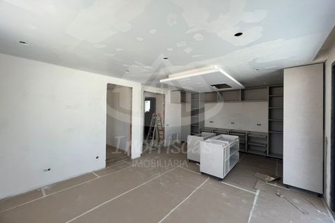 Villa a Cartaxo, Santarem, Cartaxo - € 1.500.000 | Ref: PT2023-1338 - foto 35