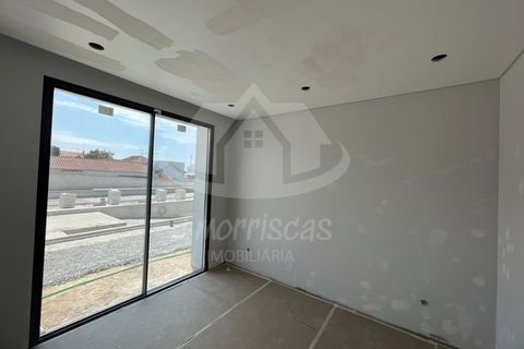 Villa a Cartaxo, Santarem, Cartaxo - € 1.500.000 | Ref: PT2023-1338 - foto 40