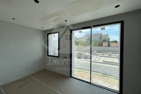 Villa a Cartaxo, Santarem, Cartaxo - € 1.500.000 | Ref: PT2023-1338 - foto 41