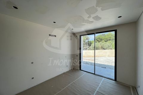 Villa a Cartaxo, Santarem, Cartaxo - € 1.500.000 | Ref: PT2023-1338 - foto 42