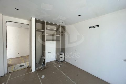 Villa a Cartaxo, Santarem, Cartaxo - € 1.500.000 | Ref: PT2023-1338 - foto 43