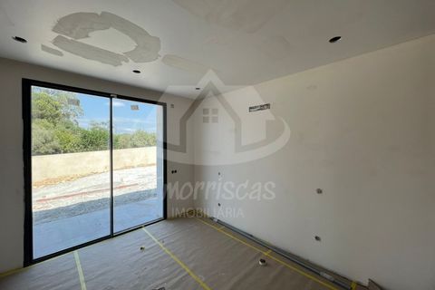 Villa a Cartaxo, Santarem, Cartaxo - € 1.500.000 | Ref: PT2023-1338 - foto 44