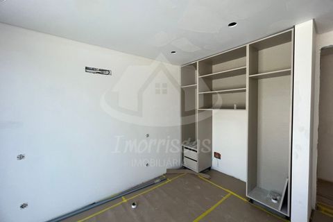 Villa a Cartaxo, Santarem, Cartaxo - € 1.500.000 | Ref: PT2023-1338 - foto 45
