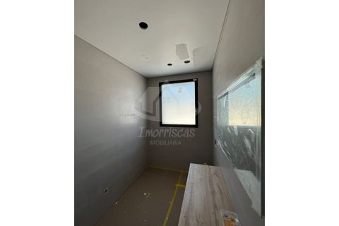Villa a Cartaxo, Santarem, Cartaxo - € 1.500.000 | Ref: PT2023-1338 - foto 46