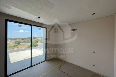 Villa a Cartaxo, Santarem, Cartaxo - € 1.500.000 | Ref: PT2023-1338 - foto 47