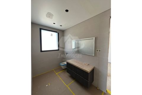 Villa a Cartaxo, Santarem, Cartaxo - € 1.500.000 | Ref: PT2023-1338 - foto 49