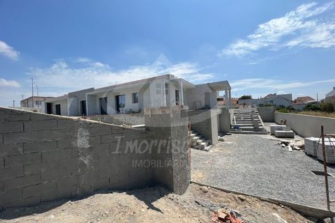 Villa a Cartaxo, Santarem, Cartaxo - € 1.500.000 | Ref: PT2023-1338 - foto 2