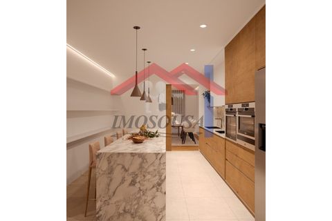 Villa i Vila do Conde, Porto, Vila do Conde - € 495.000 | Ref: 611_J - foto 6