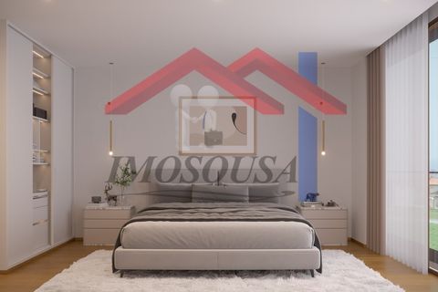 Villa i Vila do Conde, Porto, Vila do Conde - € 495.000 | Ref: 611_J - foto 3
