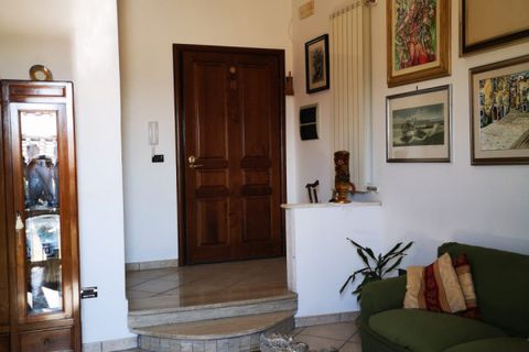 Apartament a Eboli, Salerno, Eboli - € 180.000 | Ref: 410 - foto 2