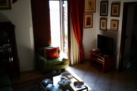 Apartament a Eboli, Salerno, Eboli - € 180.000 | Ref: 410 - foto 3