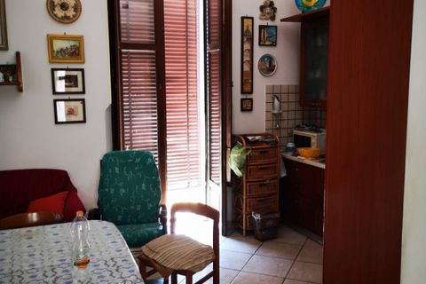 Apartament a Eboli, Salerno, Eboli - € 180.000 | Ref: 410 - foto 4
