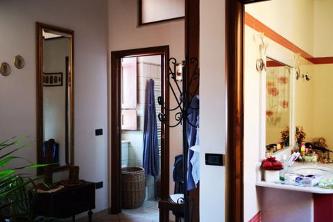 Apartament a Eboli, Salerno, Eboli - € 180.000 | Ref: 410 - foto 5
