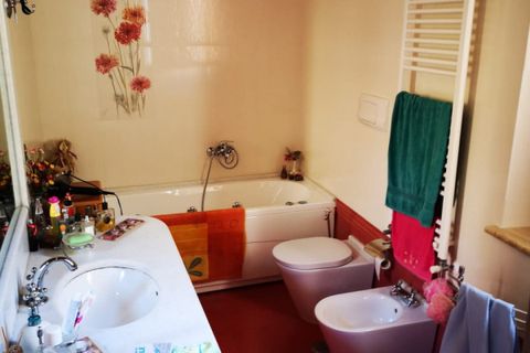 Apartament a Eboli, Salerno, Eboli - € 180.000 | Ref: 410 - foto 6