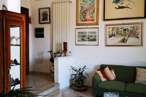 Apartament a Eboli, Salerno, Eboli - € 180.000 | Ref: 410 - foto 7