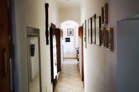 Apartament a Eboli, Salerno, Eboli - € 180.000 | Ref: 410 - foto 8