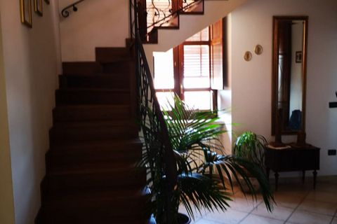 Apartament a Eboli, Salerno, Eboli - € 180.000 | Ref: 410 - foto 10