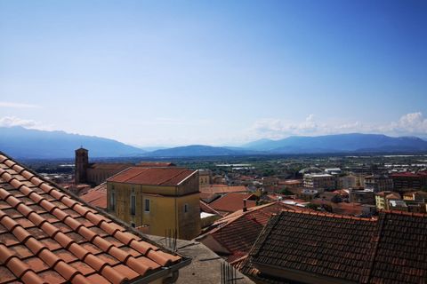 Apartament a Eboli, Salerno, Eboli - € 180.000 | Ref: 410 - foto 11