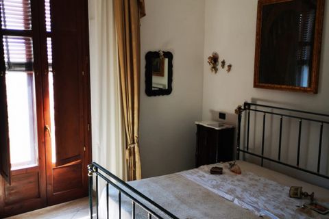 Apartament a Eboli, Salerno, Eboli - € 180.000 | Ref: 410 - foto 12