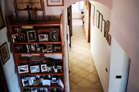 Apartament a Eboli, Salerno, Eboli - € 180.000 | Ref: 410 - foto 13