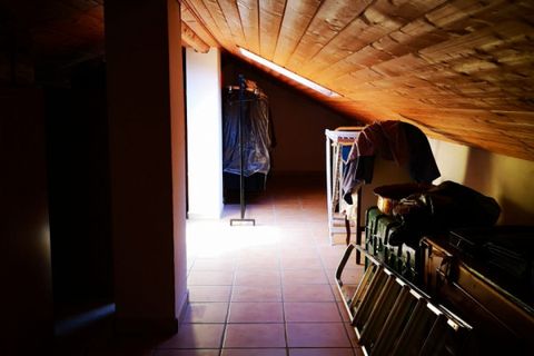 Apartament a Eboli, Salerno, Eboli - € 180.000 | Ref: 410 - foto 14