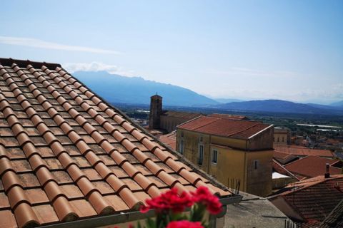 Apartament a Eboli, Salerno, Eboli - € 180.000 | Ref: 410 - foto 17