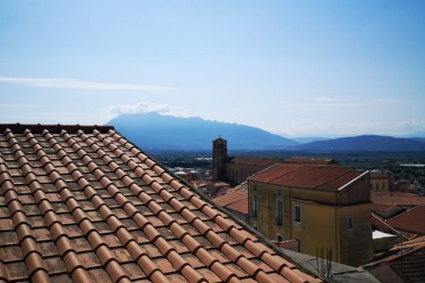 Apartament a Eboli, Salerno, Eboli - € 180.000 | Ref: 410 - foto 18