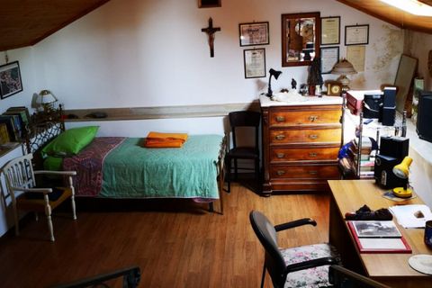 Apartament a Eboli, Salerno, Eboli - € 180.000 | Ref: 410 - foto 19