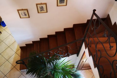 Apartament a Eboli, Salerno, Eboli - € 180.000 | Ref: 410 - foto 20