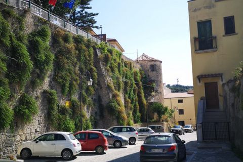 Apartament a Eboli, Salerno, Eboli - € 180.000 | Ref: 410 - foto 21