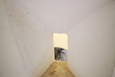 Apartament a Eboli, Salerno, Eboli - € 180.000 | Ref: 410 - foto 22