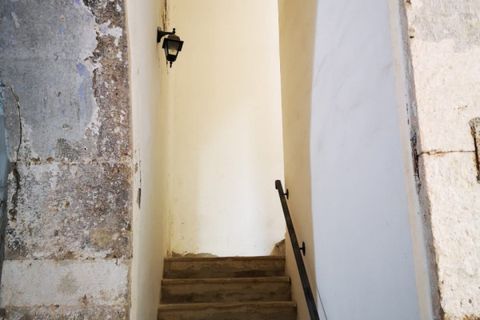 Apartament a Eboli, Salerno, Eboli - € 180.000 | Ref: 410 - foto 24