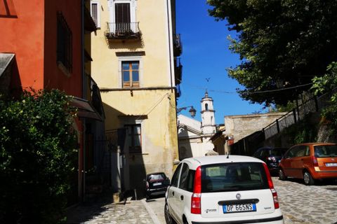 Apartament a Eboli, Salerno, Eboli - € 180.000 | Ref: 410 - foto 25