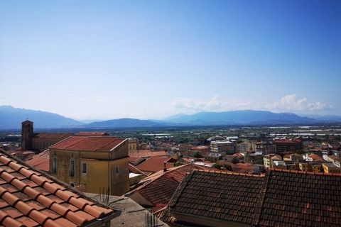 Apartament a Eboli, Salerno, Eboli - € 180.000 | Ref: 410 - foto 26