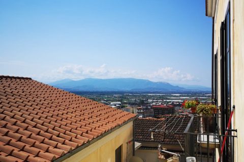 Apartament a Eboli, Salerno, Eboli - € 180.000 | Ref: 410 - foto 27