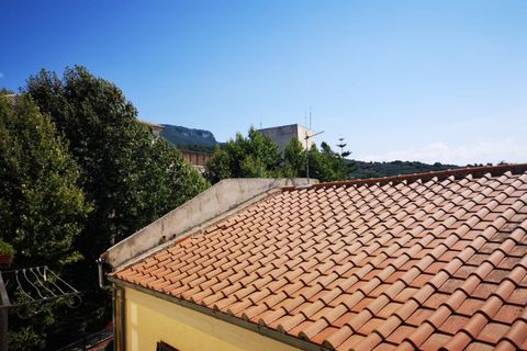Apartament a Eboli, Salerno, Eboli - € 180.000 | Ref: 410 - foto 28
