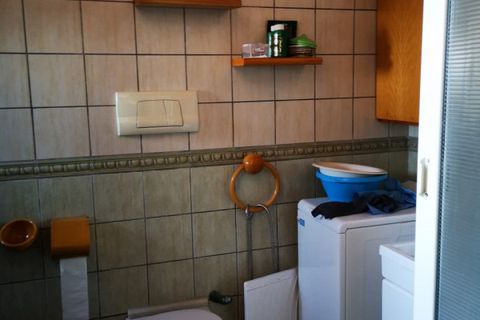 Apartament a Eboli, Salerno, Eboli - € 180.000 | Ref: 410 - foto 29