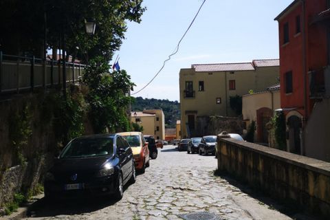 Apartament a Eboli, Salerno, Eboli - € 180.000 | Ref: 410 - foto 30