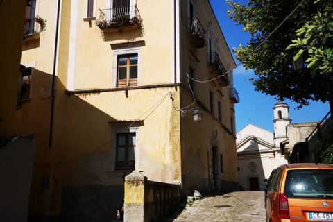 Apartament a Eboli, Salerno, Eboli - € 180.000 | Ref: 410 - foto 31