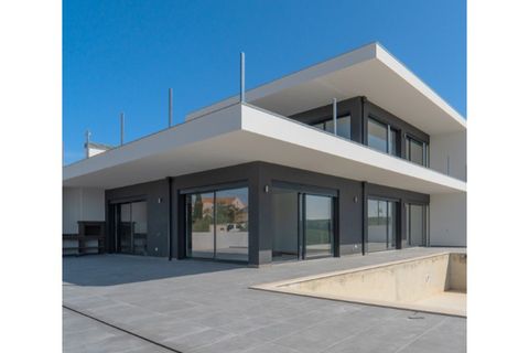 Villa i Cadaval, Lisbon, Cadaval - € 625.000 | Ref: HAB_76 - foto 2