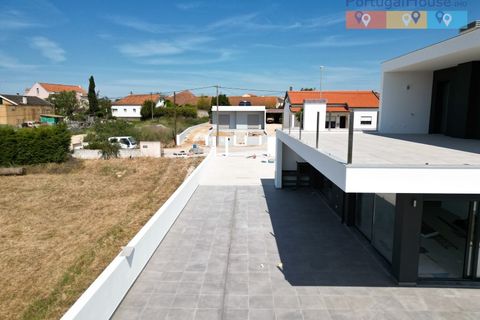 Villa i Cadaval, Lisbon, Cadaval - € 625.000 | Ref: HAB_76 - foto 9