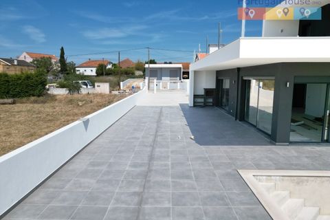 Villa i Cadaval, Lisbon, Cadaval - € 625.000 | Ref: HAB_76 - foto 10