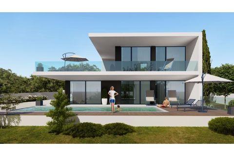 Villa i Cadaval, Lisbon, Cadaval - € 625.000 | Ref: HAB_76 - foto 11