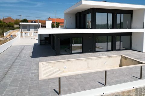 Villa i Cadaval, Lisbon, Cadaval - € 625.000 | Ref: HAB_76 - foto 13