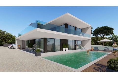 Villa i Cadaval, Lisbon, Cadaval - € 625.000 | Ref: HAB_76 - foto 14