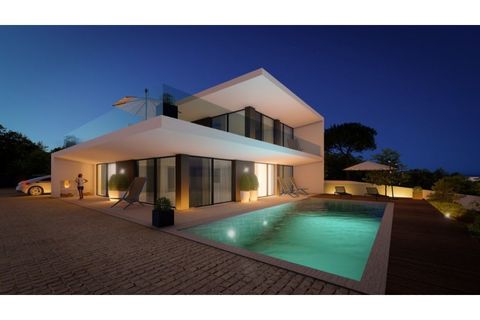 Villa i Cadaval, Lisbon, Cadaval - € 625.000 | Ref: HAB_76 - foto 15