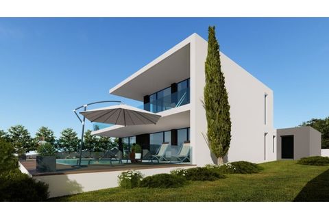 Villa i Cadaval, Lisbon, Cadaval - € 625.000 | Ref: HAB_76 - foto 17